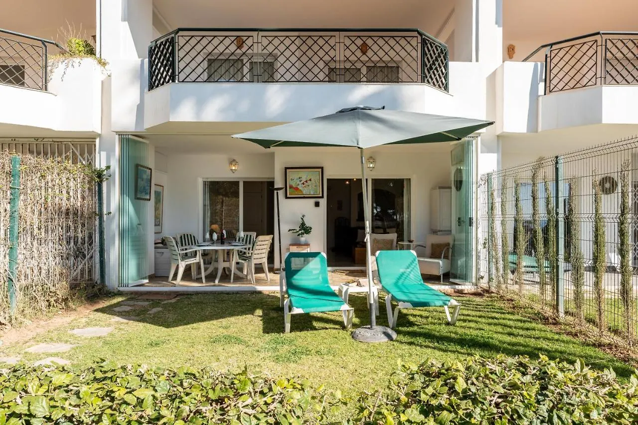 Mi Capricho Beachfront Apt Mijas 0*,